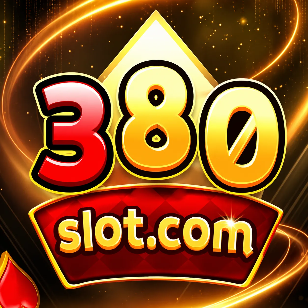 380SLOT - Game FPS Seru untuk Semua Penggemar