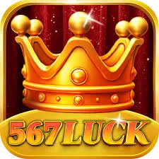 567LUCK - Permainan Kasino Terbaik untuk Anda