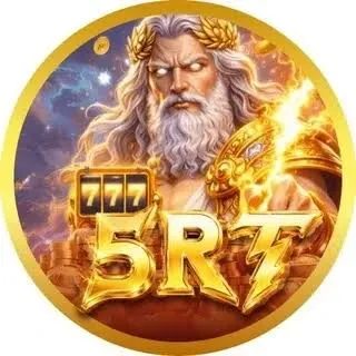 5RT - Pertempuran Menegangkan di Dunia FPS
