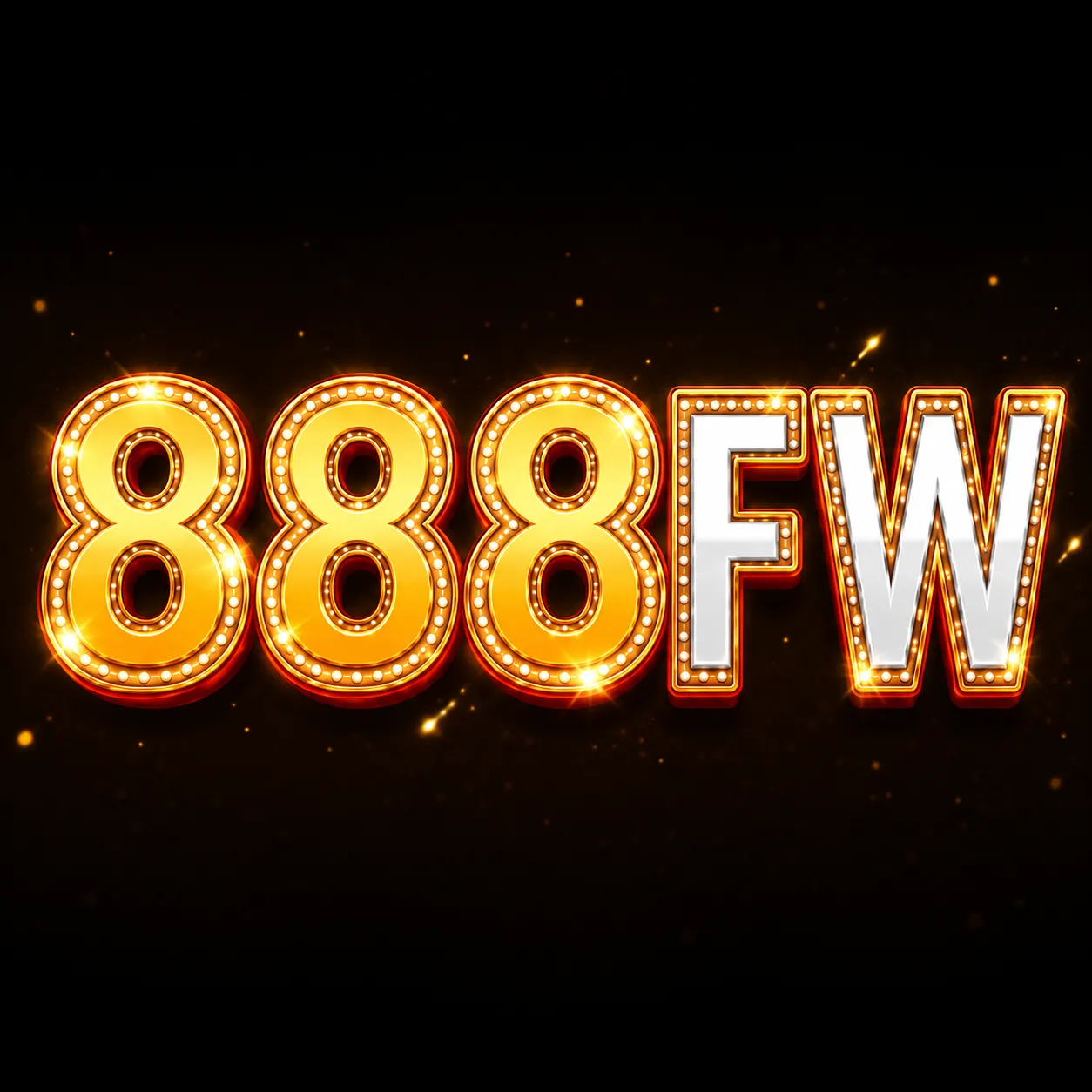 888FW - Membangun Kerajaan Bisnis Tycoon Anda