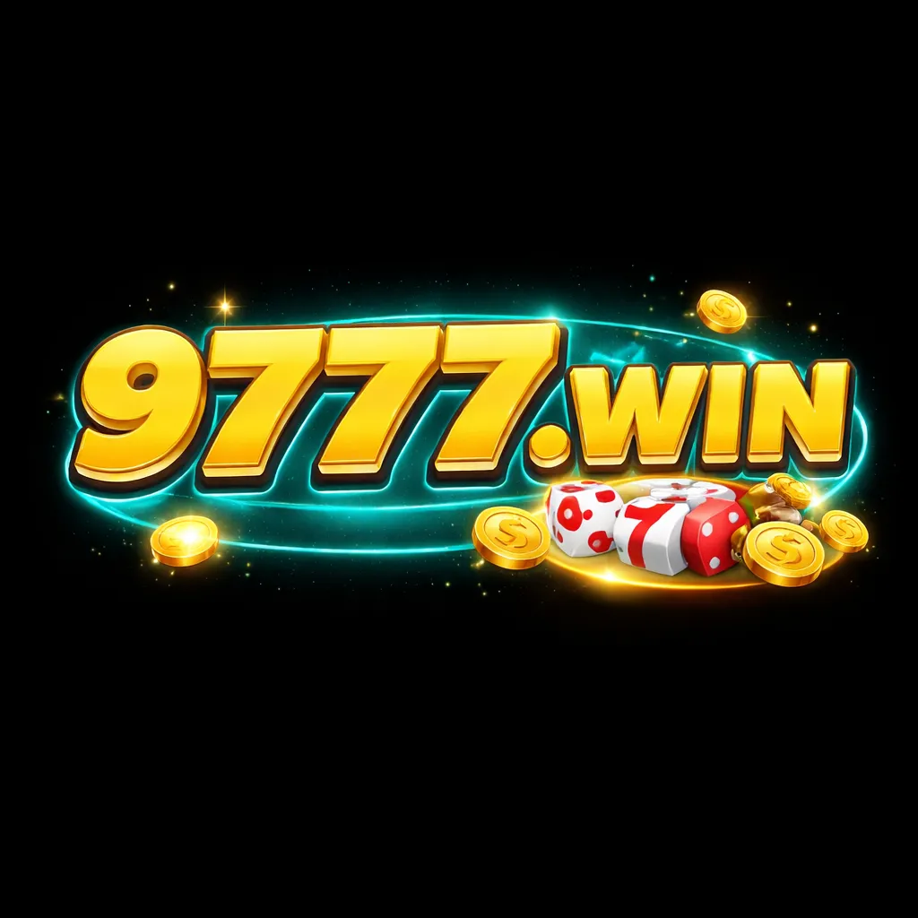 9777WIN - Aplikasi Sportsbook Terbaik untuk Taruhan Online