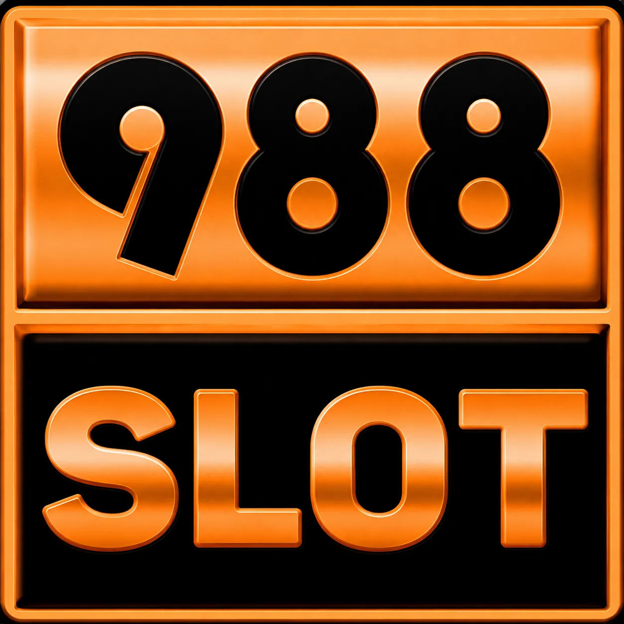 988SLOT - Perang Epik di Arena MOBA