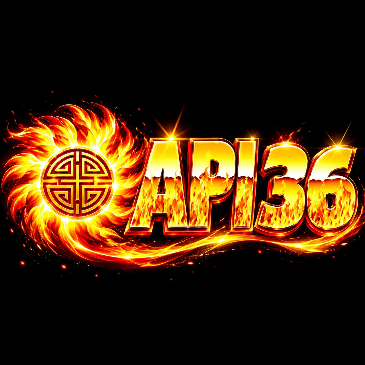 API36 - Game Gaple Seru dan Menantang