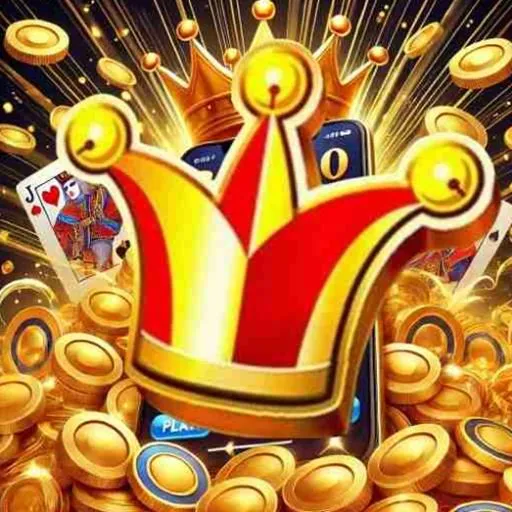 AYUWIN - Permainan Slot Terbaik untuk Penggemar Judi
