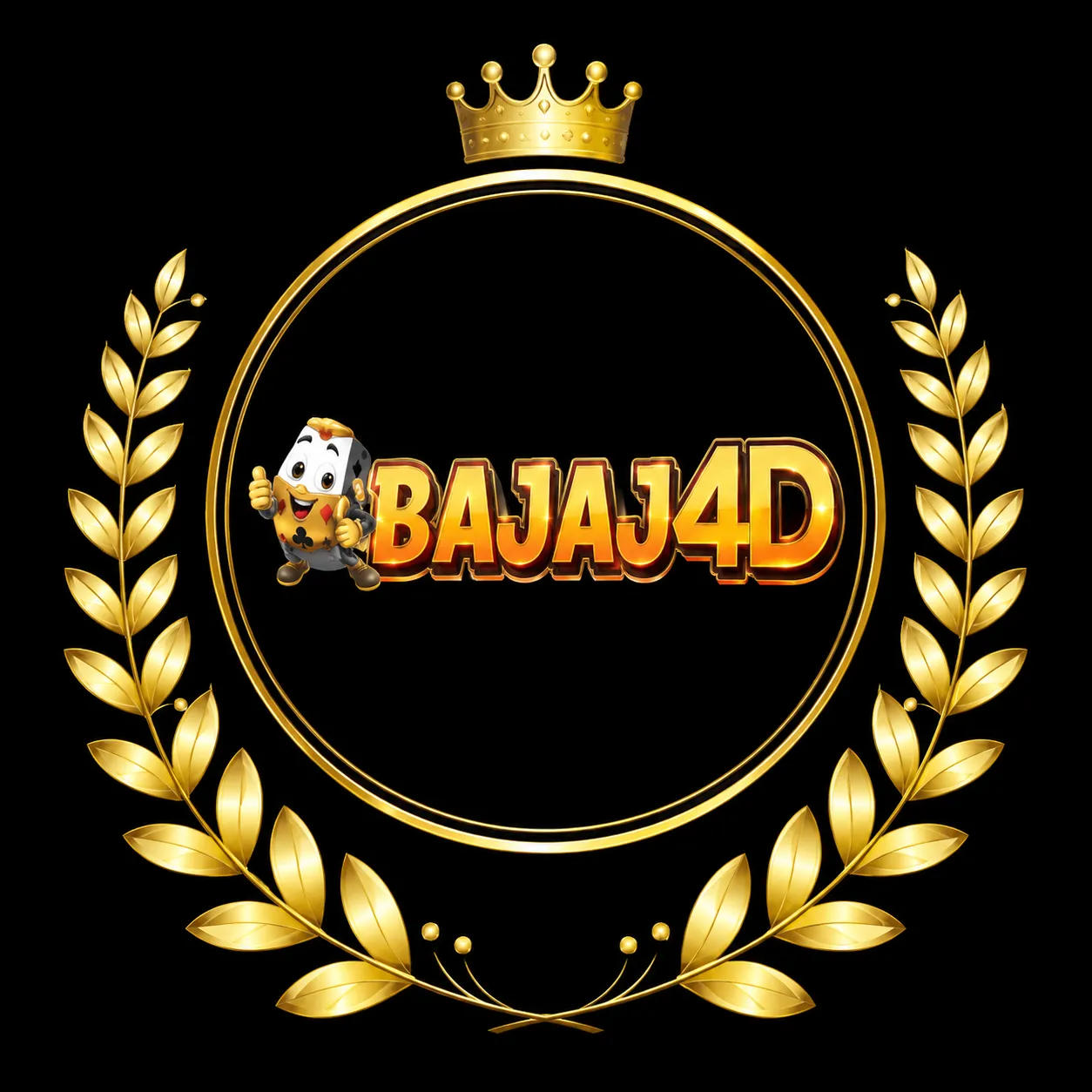 BAJAJ4D - Kengerian Menghantui di Malam Hari