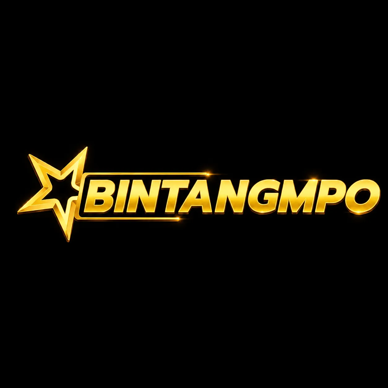 BINTANGMPO - Balapan Motor Terbaik di Ujung Jari Anda