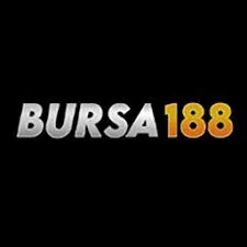 BURSA188 - Pertahanan Menantang di Dunia Tower Defense