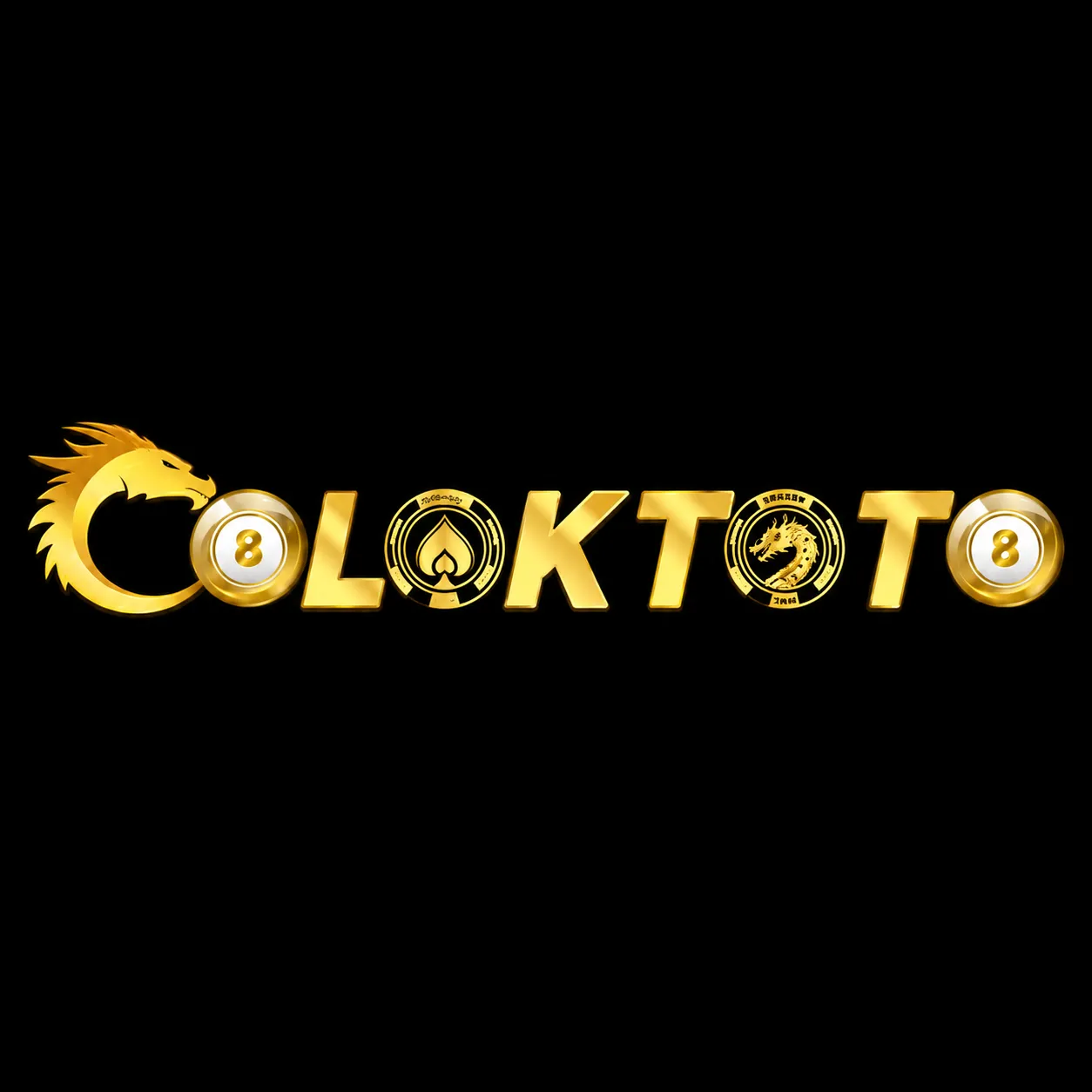 COLOKTOTO - Game TPS Terbaik dengan Pertarungan Menarik