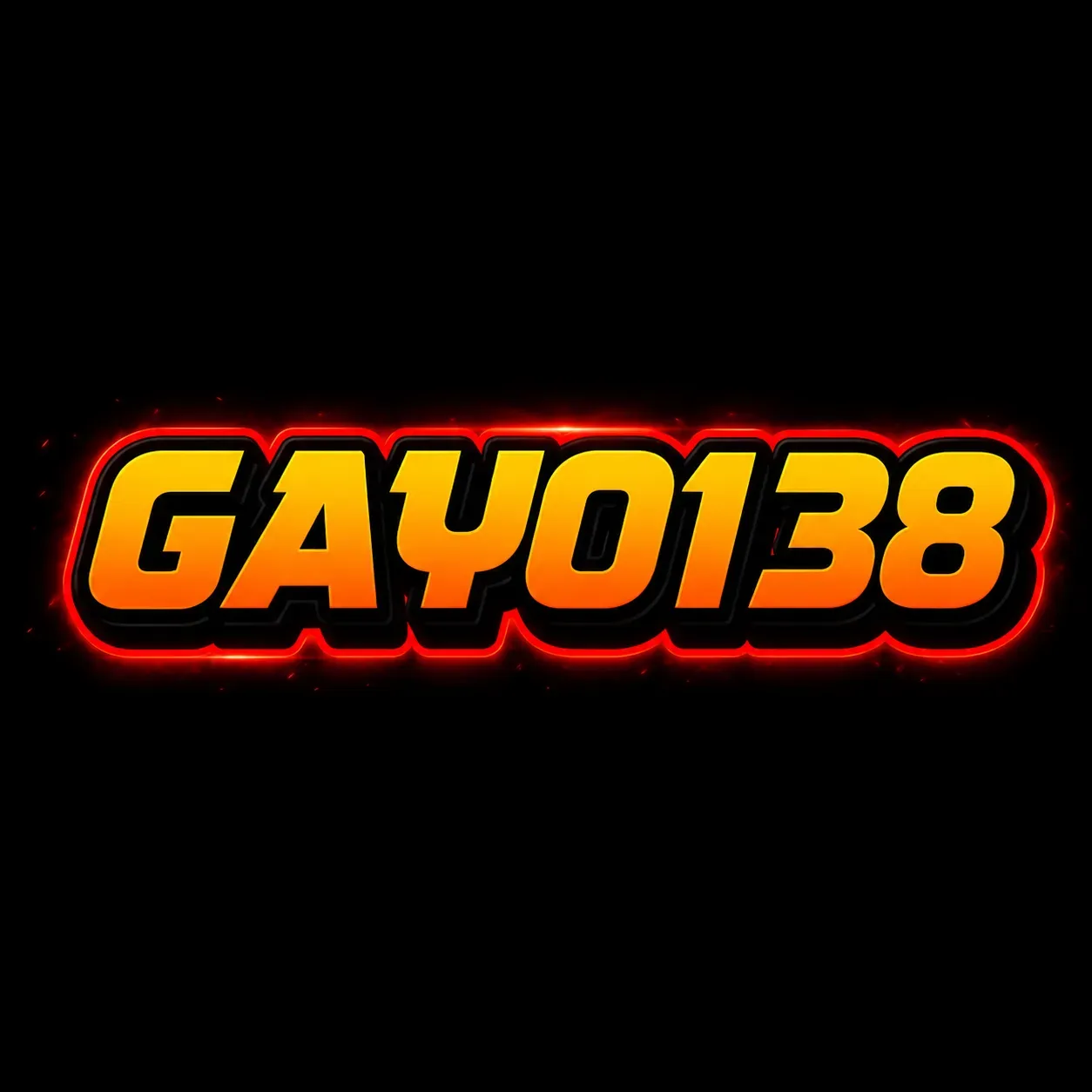 GAYO138 - Balapan Motor Seru dan Menantang