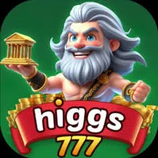 HIGGS777 - Game FPS Terbaik yang Menggugah Adrenalin