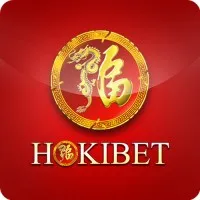 HOKIBET - Game Musik Terbaik untuk Pengalaman Musik Seru