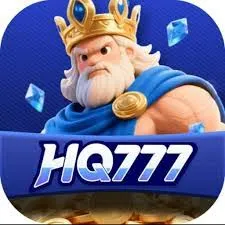 HQ777 - Serunya Permainan Arcade Terbaik