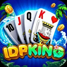 IDPKING - Game QiuQiu Terbaik untuk Penggemar Kartu