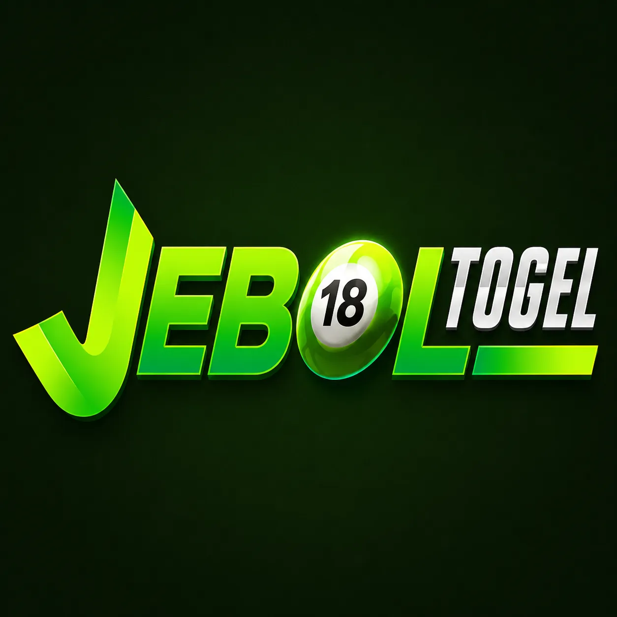 JEBOLTOGEL - Permainan Puzzle Menarik untuk Semua Usia