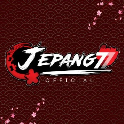 JEPANG77 - Game QiuQiu Terbaik untuk Menemani Waktu Luang Anda