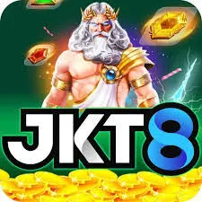 JKT8 - Pertarungan FPS Terbaik di Genggaman Anda