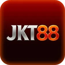 JKT88 - Pertarungan Seru dalam Dunia Action