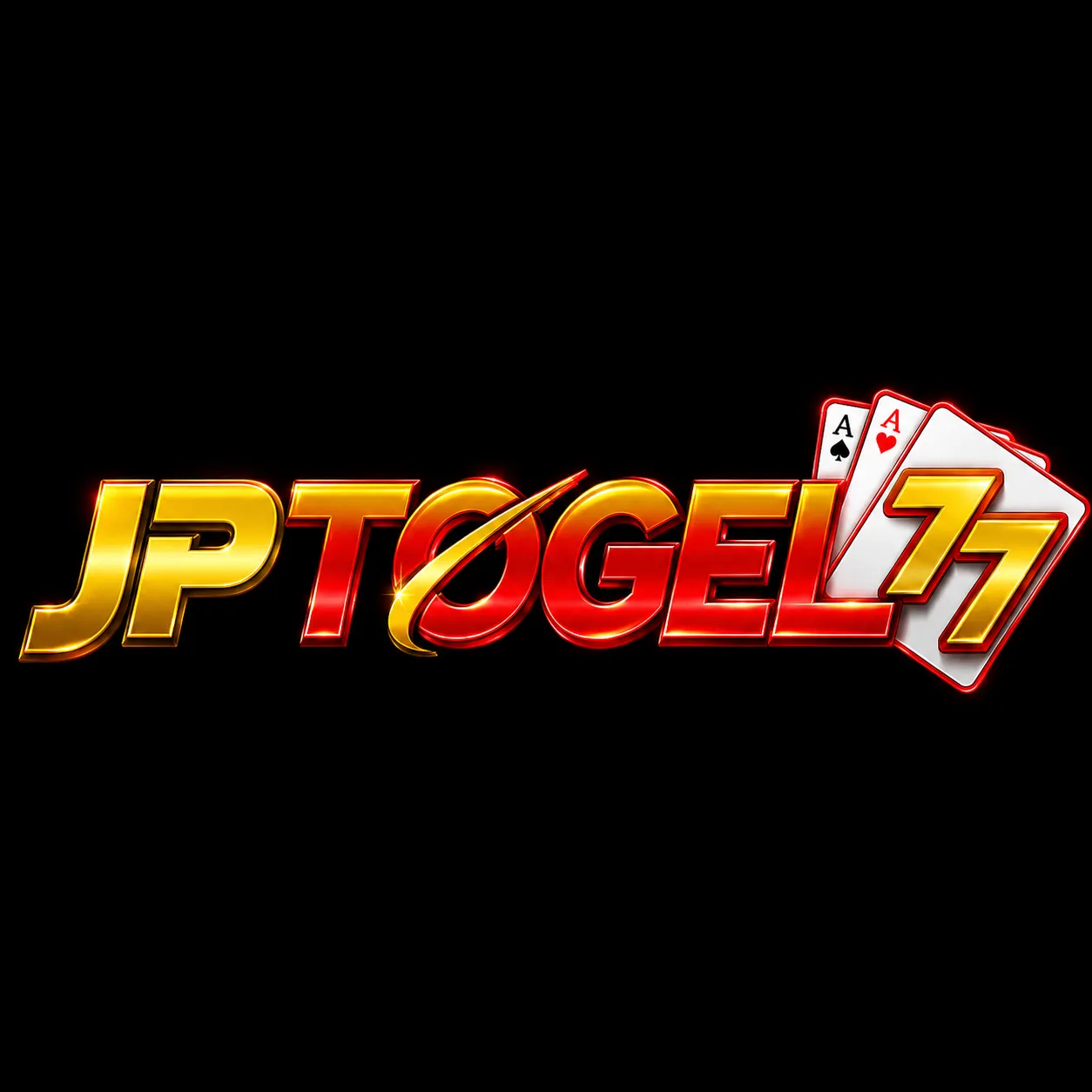 JPTOGEL77 - Game Battle Royale Seru dan Menantang