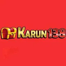 KARUN138 - Game Sepak Bola Terbaik untuk Penggemar Olahraga