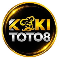 KOKITOTO - Permainan Sportsbook Terbaik untuk Pecinta Olahraga