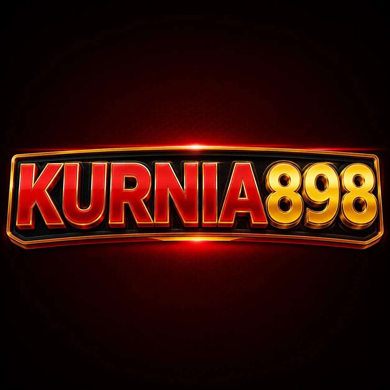 KURNIA898 - Permainan Slot Seru dan Menguntungkan