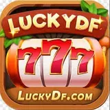 LUCKYDF - Strategi Cerdik untuk Memenangkan Pertarungan