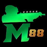 MABAR88 - Game Santai Seru untuk Semua