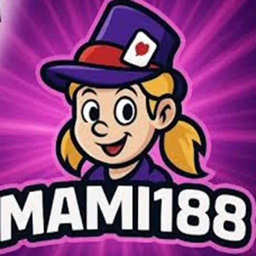 MAMI188 - Strategi Terbaik untuk Menguasai Medan Perang
