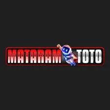 MATARAMTOTO - Game Tycoon Seru untuk Mengelola Bisnis Anda