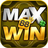 MAXWIN88 - Solusi Terbaik untuk Kebutuhan Utility Anda