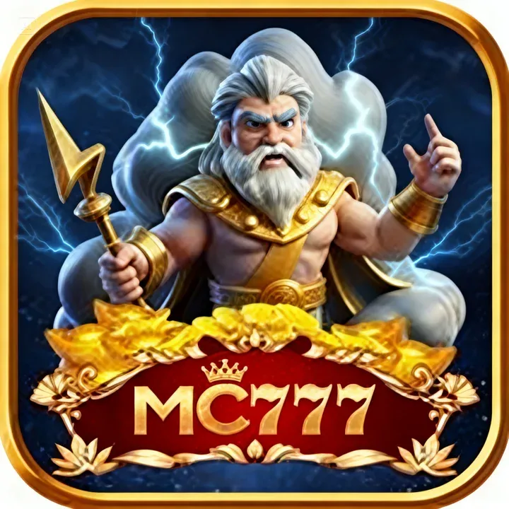 MC777 - Strategi Cerdas untuk Mendominasi Permainan