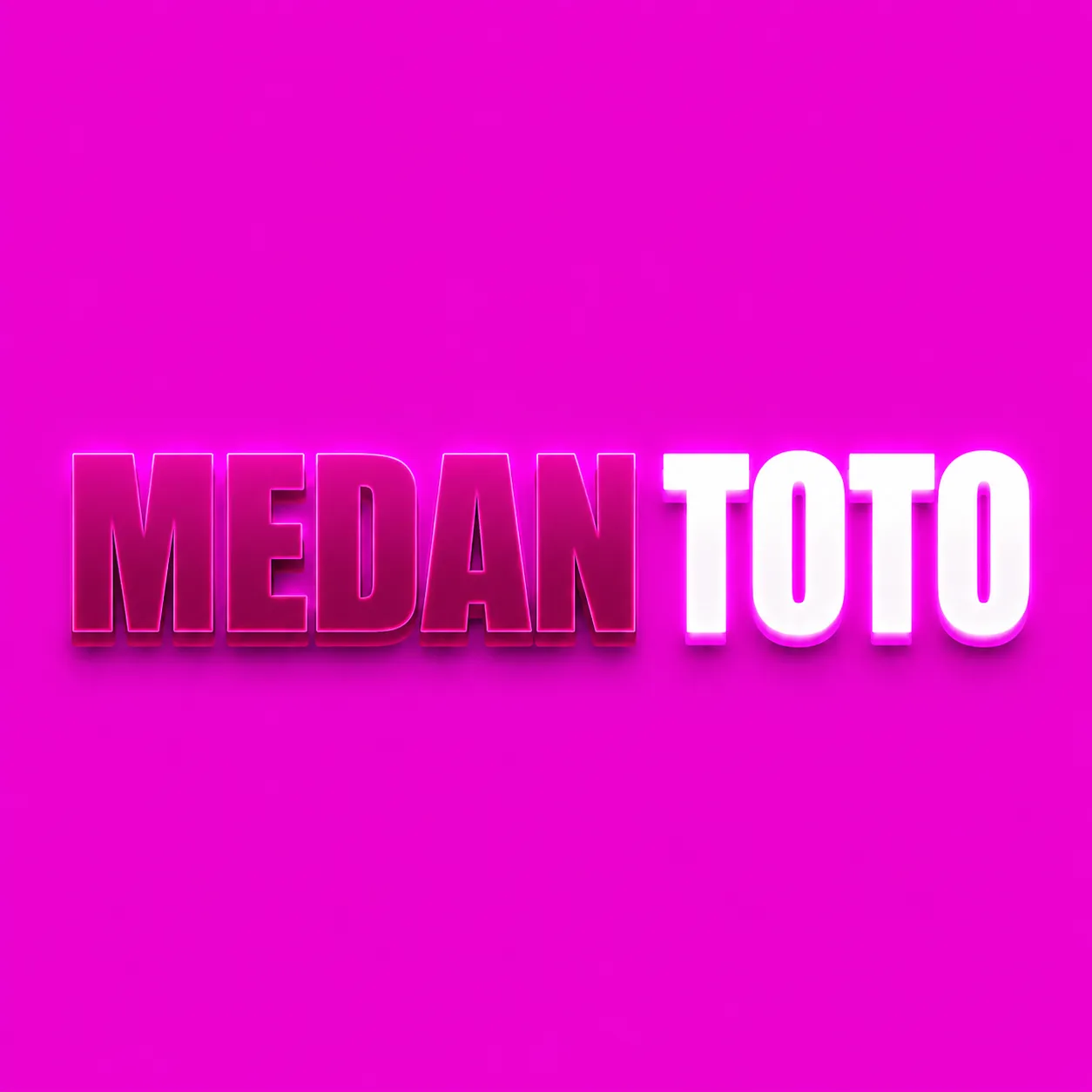 MEDANTOTO - Simulasi Menarik untuk Pengalaman Tanpa Batas