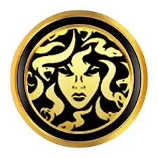 MEDUSA88 - Permainan TPS Seru dan Menantang
