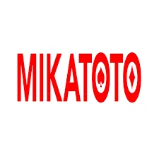 MIKATOTO - Game Mahjong Seru dan Mengasyikkan