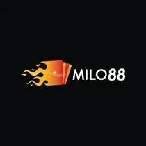 MILO88 - Game MOBA Terbaik untuk Pengalaman Perang Strategis