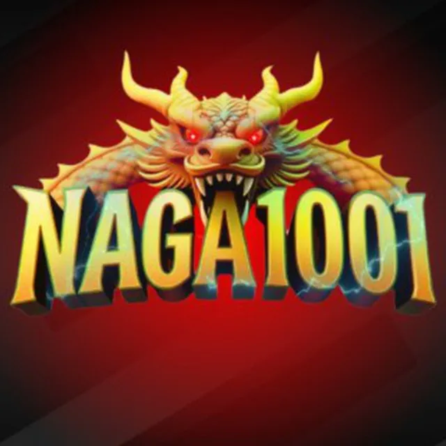 NAGA1001 - Game Tembak Ikan Seru dan Menarik