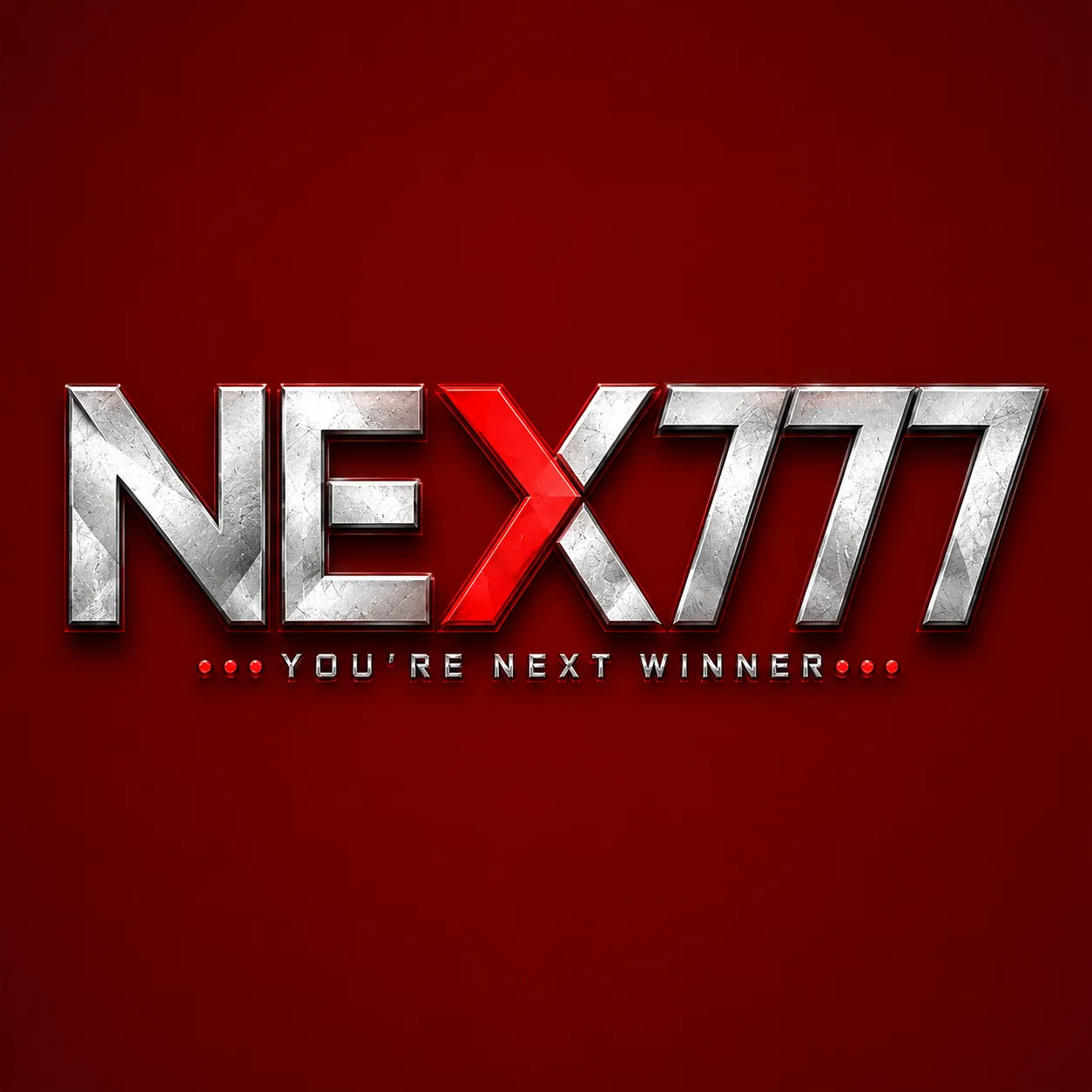NEX777 - Permainan Domino Terbaik untuk Pengalaman Seru
