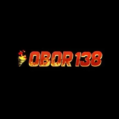 OBOR138 - Game Horor Menegangkan yang Membuat Jantung Berdebar