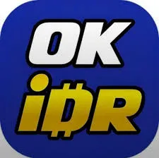 OKIDR - Pertarungan Epik dalam Game Fighting
