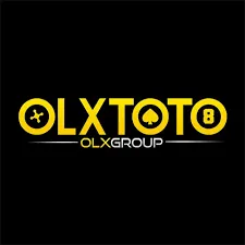 OLXTOTO - Pertempuran Epik dalam Battle Royale