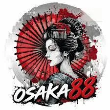 OSAKA88 - Game Domino Seru dan Menyenangkan
