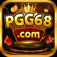 PGG68 - Game Memancing Seru dan Menyenangkan