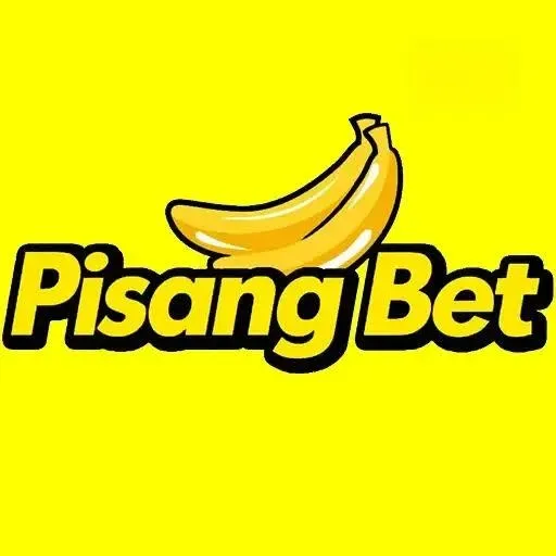 PISANGBET - Game MOBA Terbaik dengan Pertarungan Seru