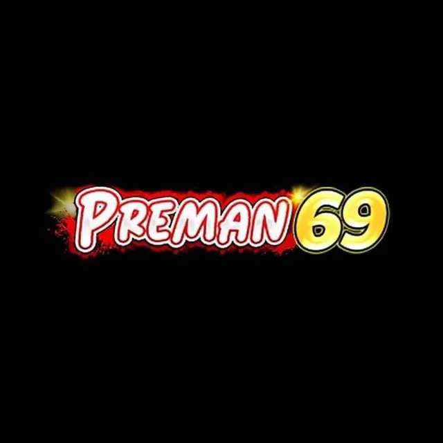 PREMAN69 - Game Live Casino Terbaik untuk Pengalaman Taruhan yang Mengasyikkan
