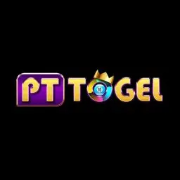PTTOGEL - Permainan TPS Terbaik untuk Pengalaman Terbaik