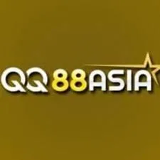 qq88asia