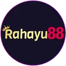 RAHAYU88 - Pertarungan Seru di Dunia Aksi