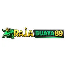 RAJABUAYA89 - Nikmati Musik Terbaik dalam Game Interaktif