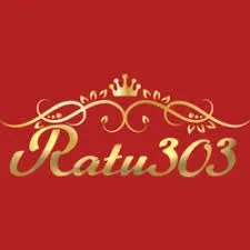 RATU303 - Pertahanan Menara Terbaik untuk Mencoba Strategi Anda