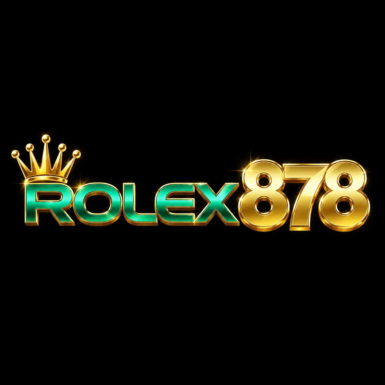 ROLEX878 - Aplikasi Utility Terbaik untuk Kebutuhan Harian Anda